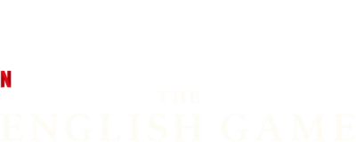 The English Game