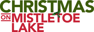 Christmas on Mistletoe Lake