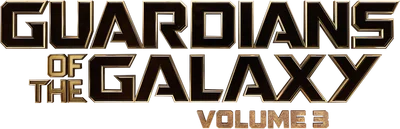 Guardians of the Galaxy Vol. 3