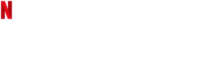 Hiyama Kentaro è incinto