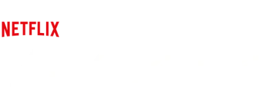 Less of a Stranger