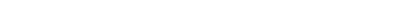 The Lørenskog Disappearance