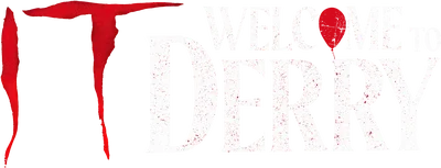 IT: Welcome to Derry