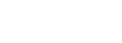 Aliens Abducted My Parents and Now I Feel Kinda Left Out