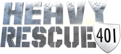 Heavy Rescue: 401