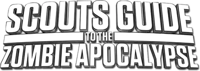 Scouts Guide to the Zombie Apocalypse