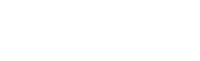 Dark Waters