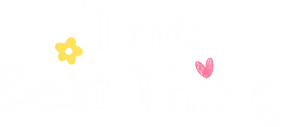 The Best Thing