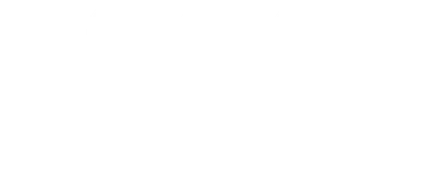 Scoop