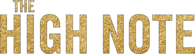 The High Note
