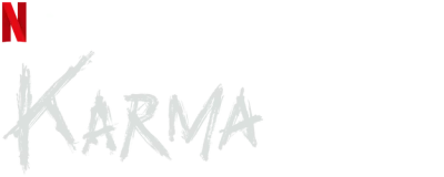 Karma