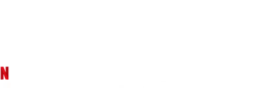 Lugar de Mulher