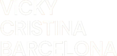 Vicky Cristina Barcelona