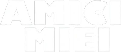 Amici miei