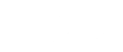 My Roommate Is a Gumiho