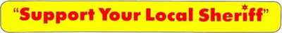 Il dito più veloce del West