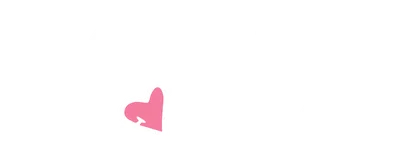 Dare to Love Me