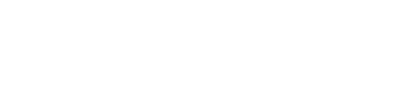 Cuccioli cercano casa