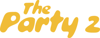 The Party 2