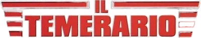 Il temerario