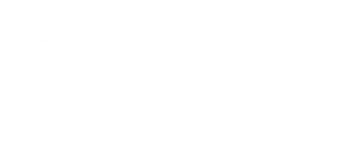 Una festa esagerata