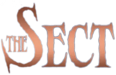The Sect