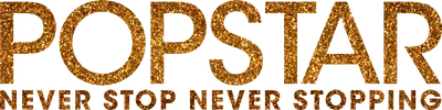 Popstar: Never Stop Never Stopping