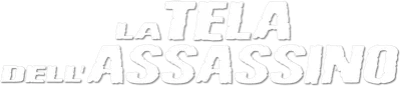 La tela dell'assassino
