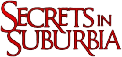 Secrets in Suburbia