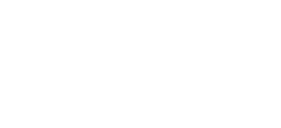 The Debt Collector