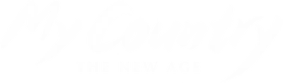 My Country: The New Age