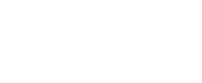 It's in the Game: Madden NFL