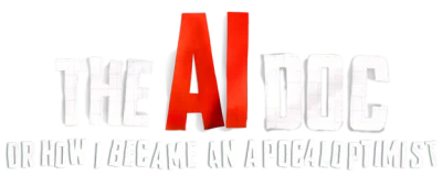The AI Doc: Or How I Became an Apocaloptimist