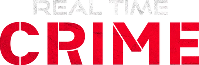 Real Time Crime