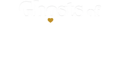 Ghosts of Christmas Past