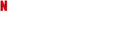 Rebecca