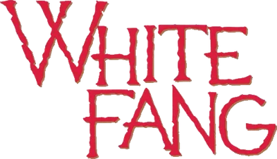 White Fang