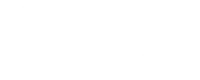 Spice Up Our Love