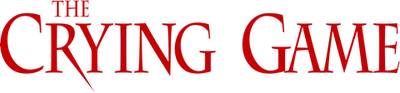 The Crying Game