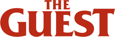 The Guest
