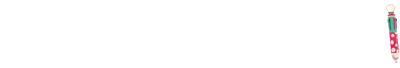 Ada la scienziata