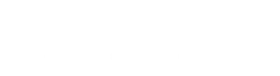 Due contro tutti
