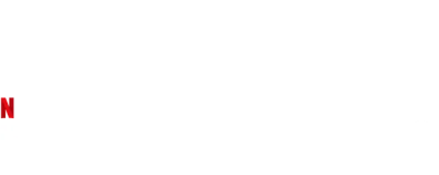 Ricchi d'amore 2