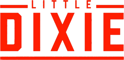 Little Dixie