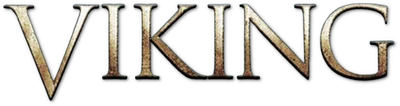 Viking