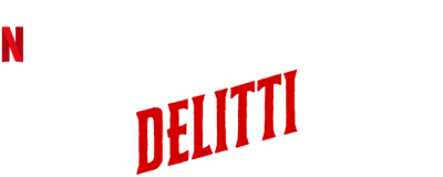 Il club dei delitti del giovedì