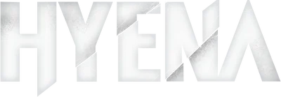Hyena
