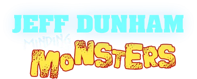 Jeff Dunham: Minding the Monsters