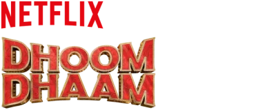 Dhoom Dhaam