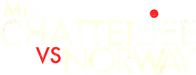 Mrs. Chatterjee Vs Norway